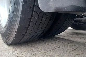 DAF XF 480 FT LowDeck (31830) - 18