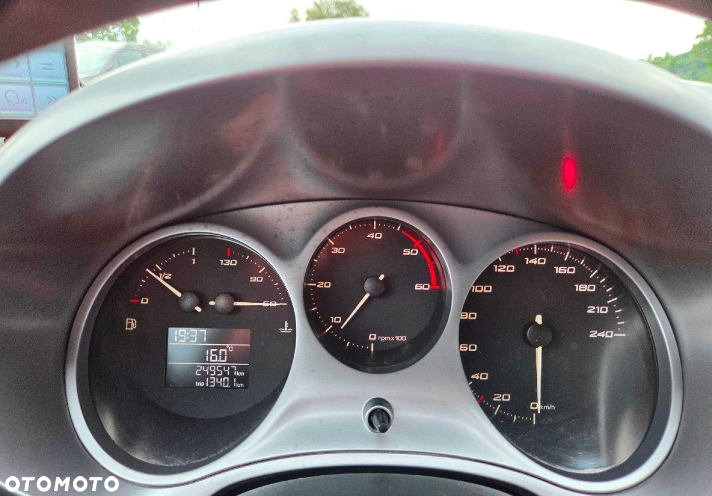 Seat Leon - 14