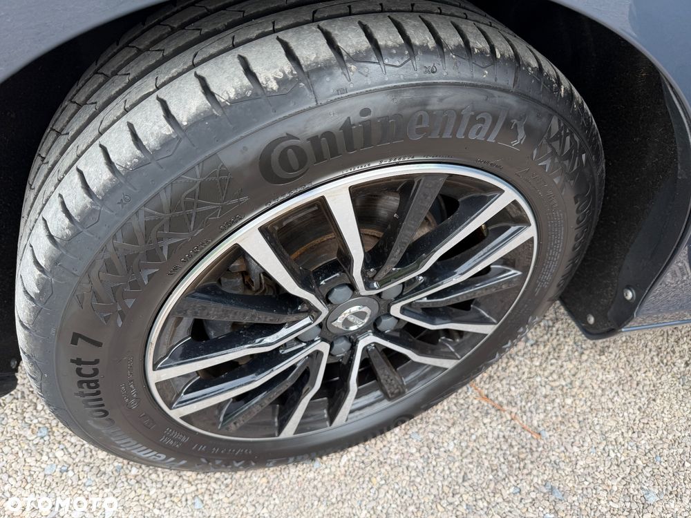 Volvo V40 D2 Momentum - 32