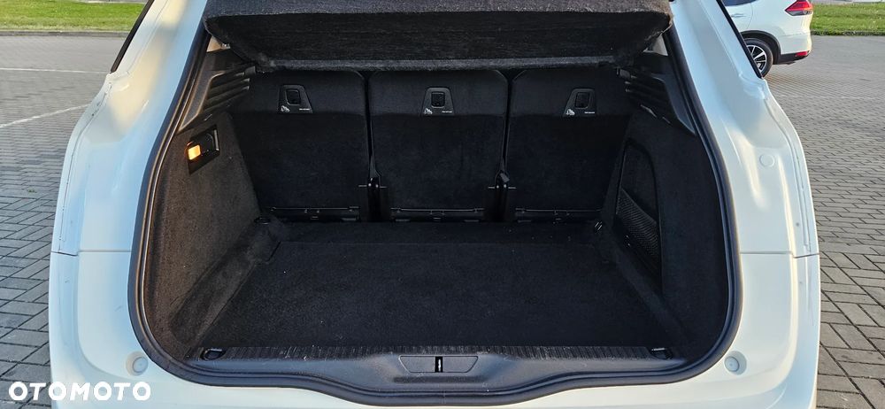 Citroën C4 Picasso PureTech 130 Stop&Start Exclusive - 12