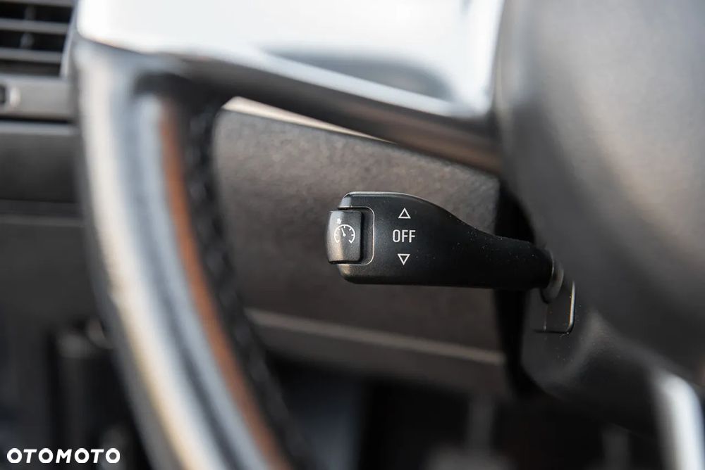 BMW Z4 roadster 3.0i - 19