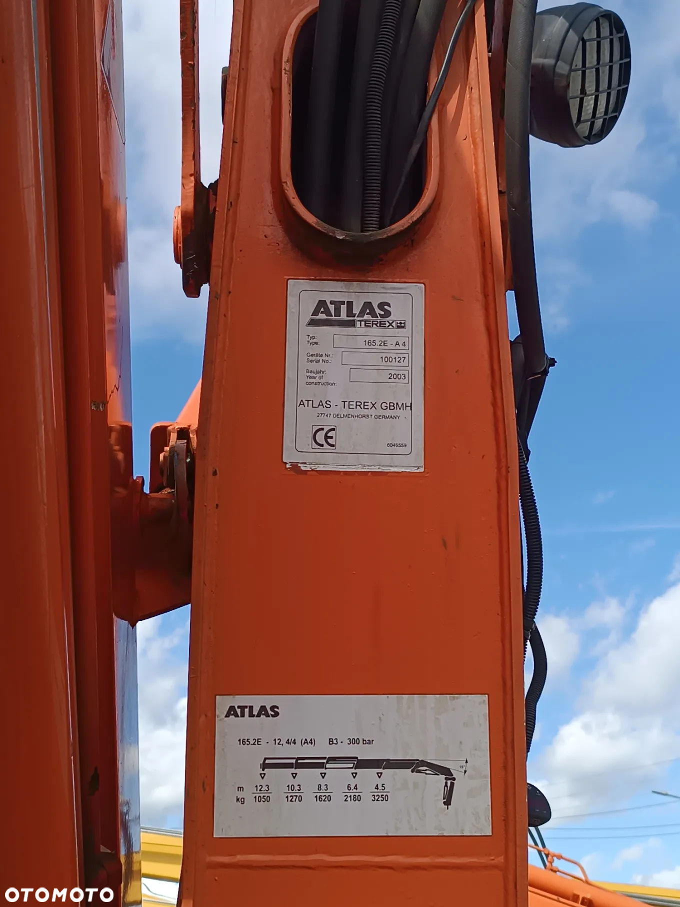 MAN L90 - 3