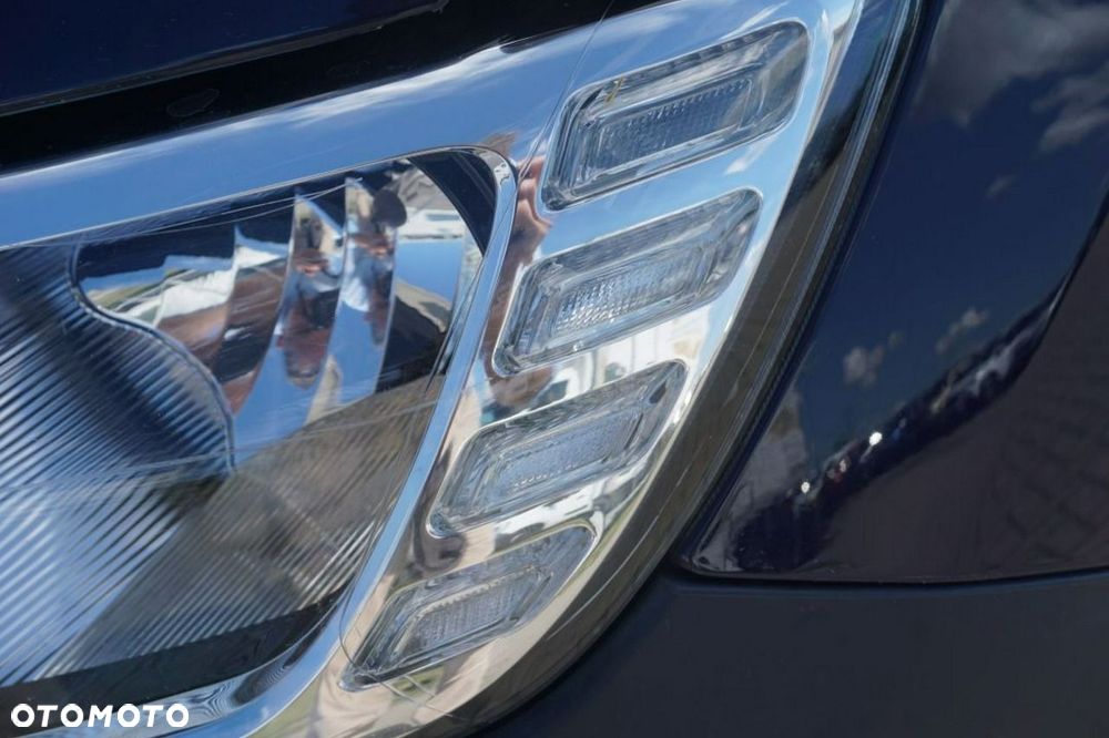 Dacia Sandero - 19