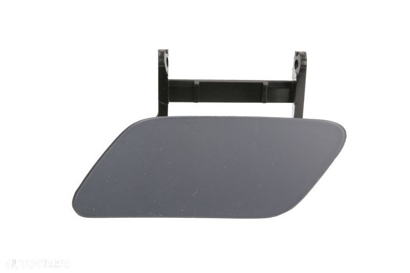 Capac spalator far Mercedes Clasa ML (W166), 11.2011-09.2015, stanga/dreapta, - 1