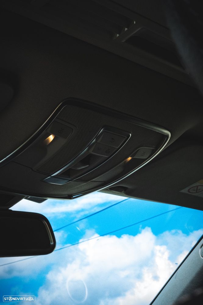 Mercedes-Benz GL 350 BlueTEC 4-Matic - 18