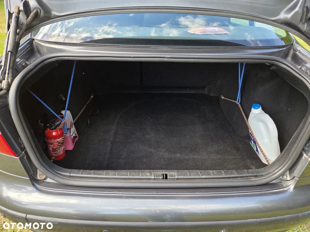 Seat Toledo 1.6 Stella - 10