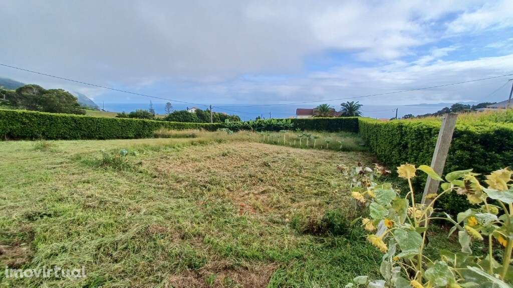 Venda Moradia - Grande imagem: 4/37