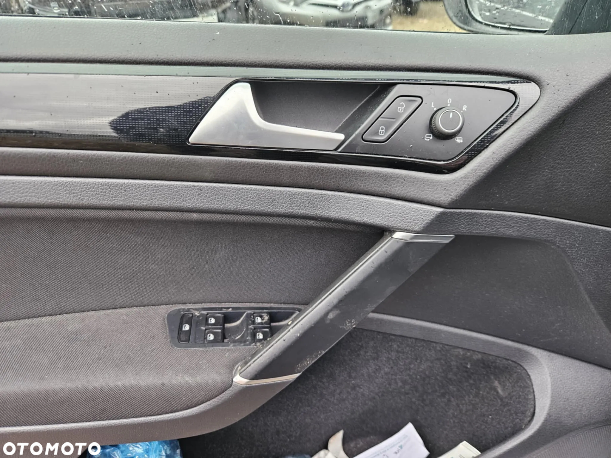 Volkswagen Golf 1.4 TSI BlueMotion Technology Edition - 18