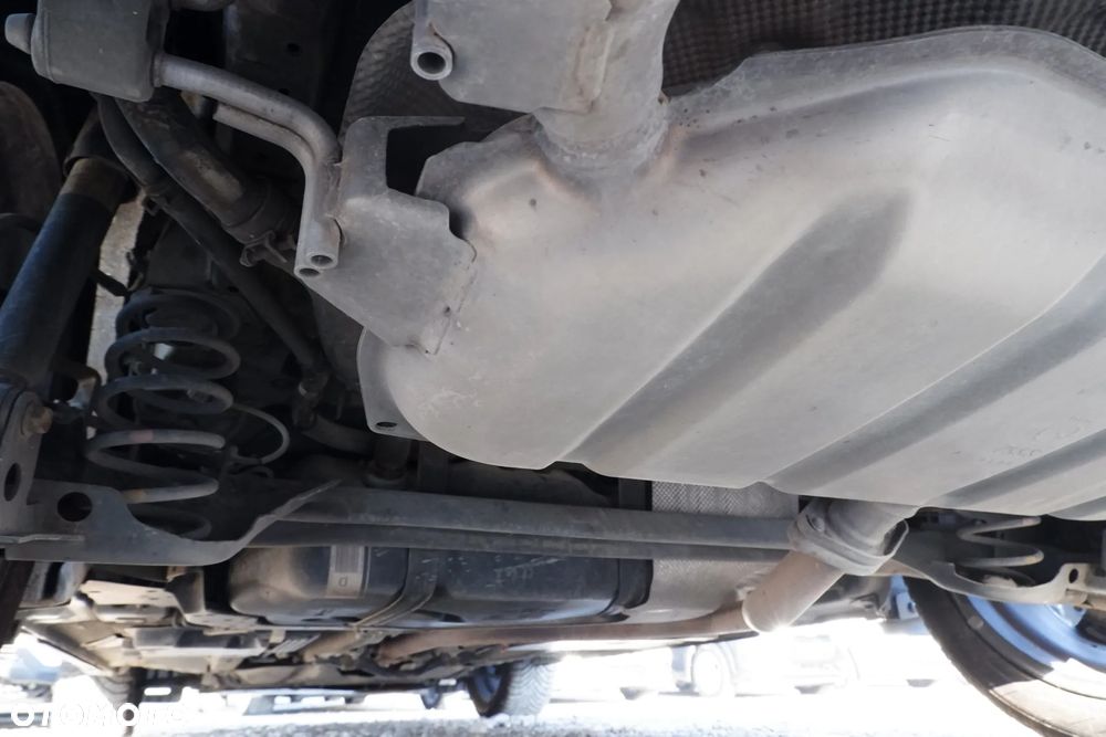 Mazda CX-3 SKYACTIV-D 105 FWD Sports-Line - 39