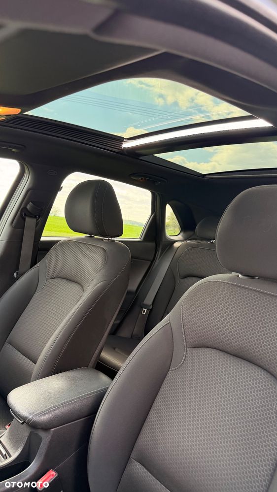 Hyundai i30 1.4 T-GDI Comfort - 11