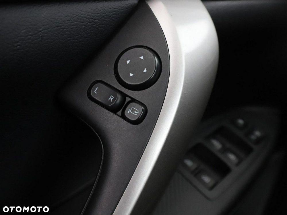 Mitsubishi Eclipse Cross - 36