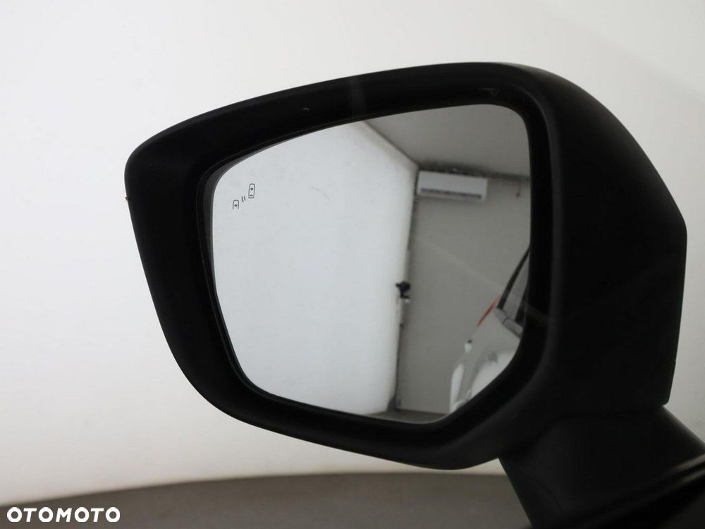 Mitsubishi Eclipse Cross 1.5 T-MIVEC ClearTec 2WD Intro Edition - 34