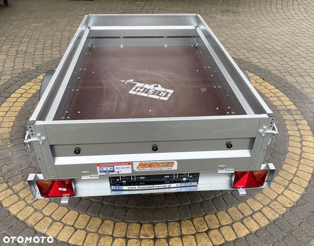 Neptun N7-202 ptb - 4