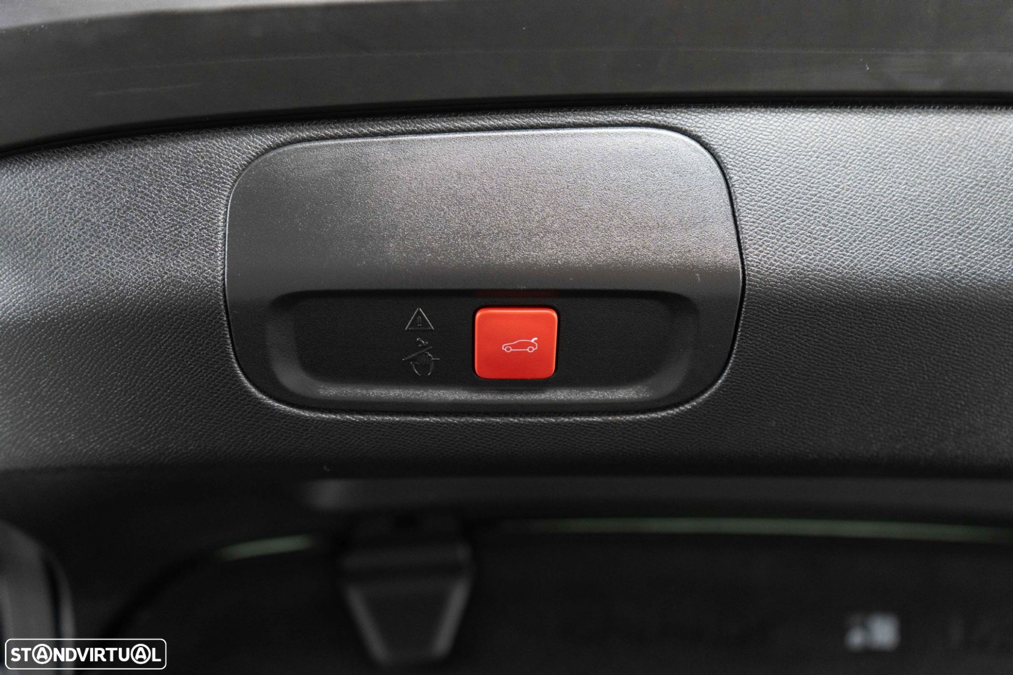 Peugeot 408 1.6 Hybrid GT e-EAT8 - 14