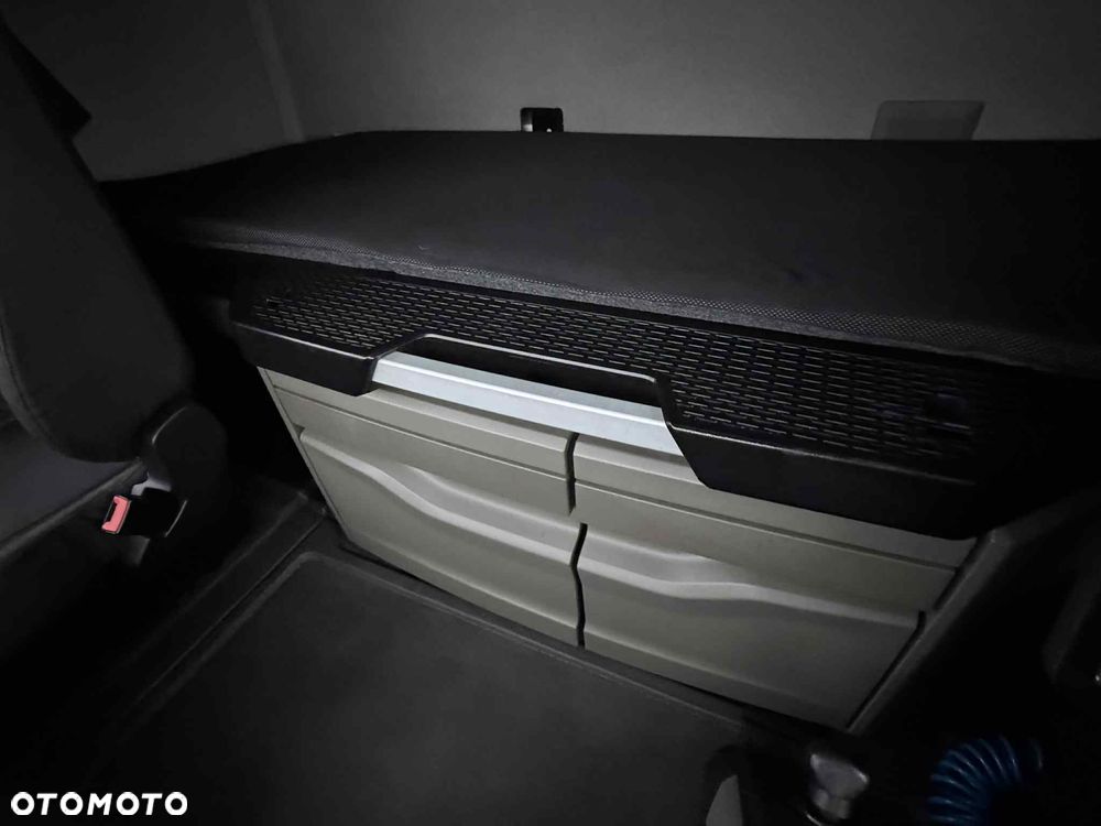 MAN TGX 18.470 BL SA GX - 10