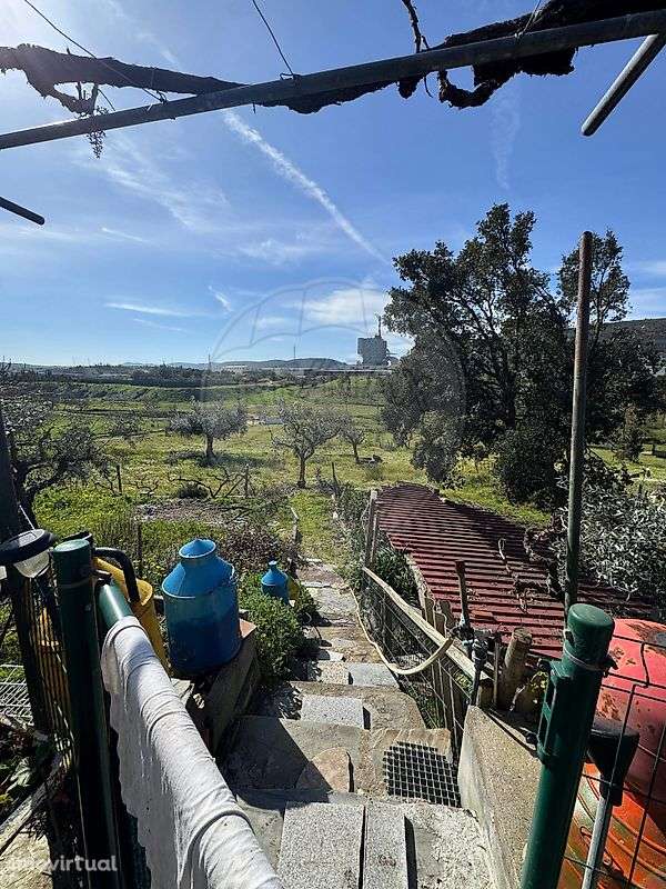 Quinta T2 para venda - Grande imagem: 3/32