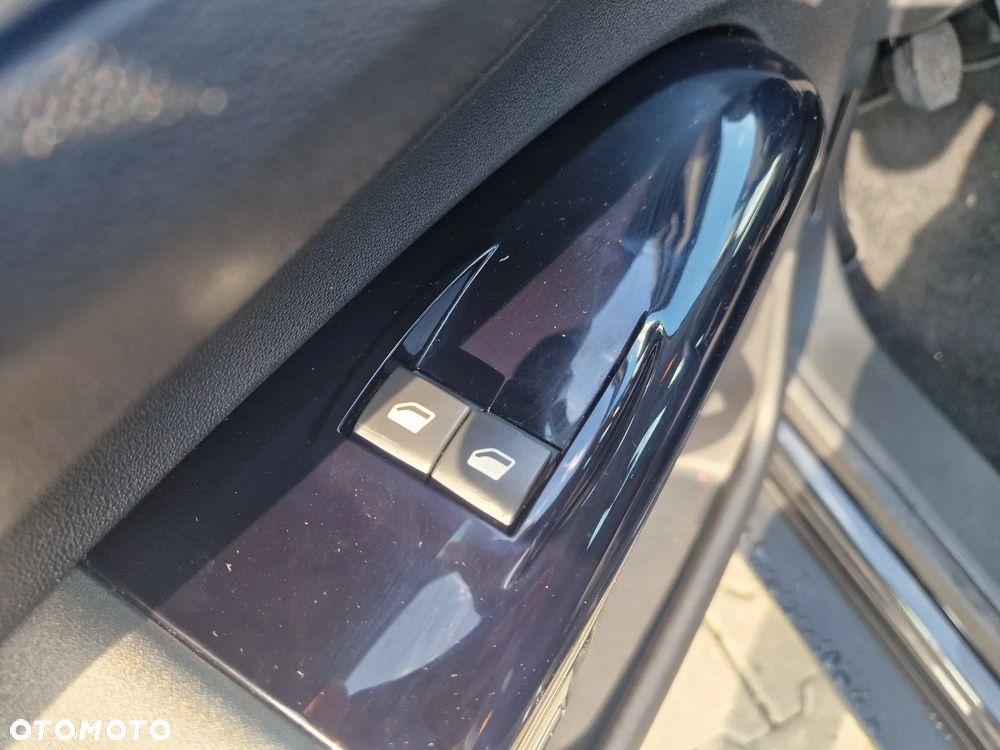 Citroën C4 Cactus - 12