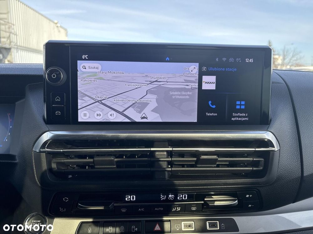 Toyota Proace Verso 2.0 D4-D Long VIP - 23