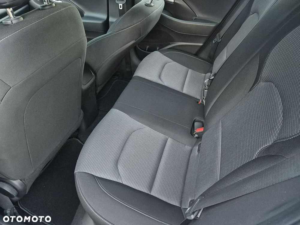 Hyundai i30 - 19