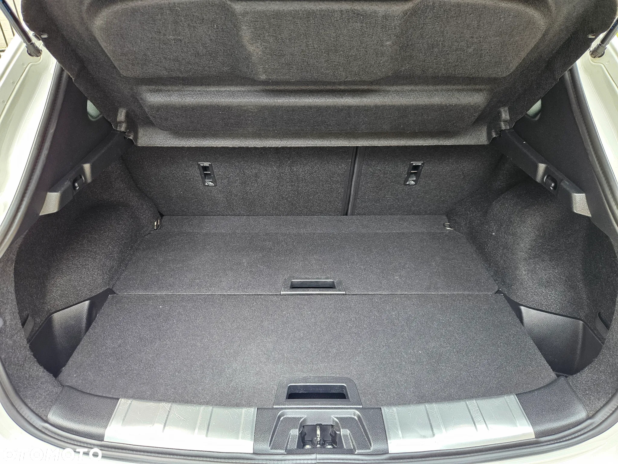 Nissan Qashqai 1.6 DIG-T Tekna - 31