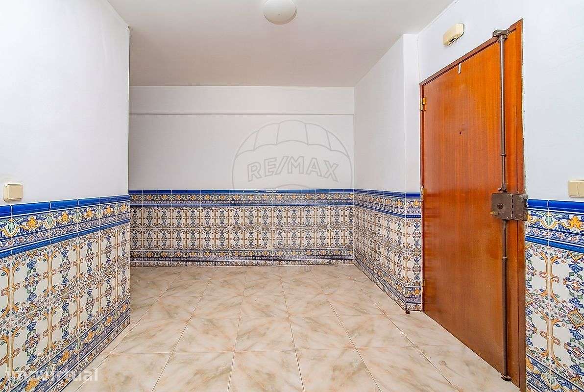 Apartamento T2 para arrendamento - Grande imagem: 2/26