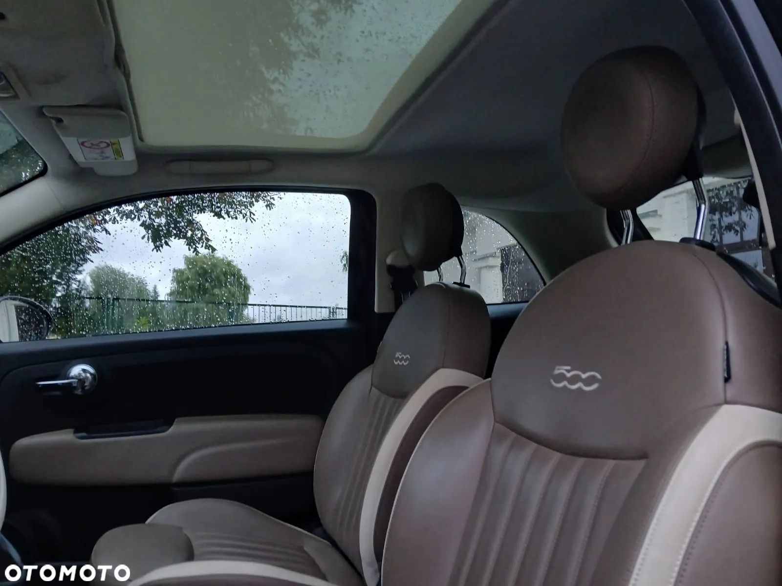 Fiat 500 - 22