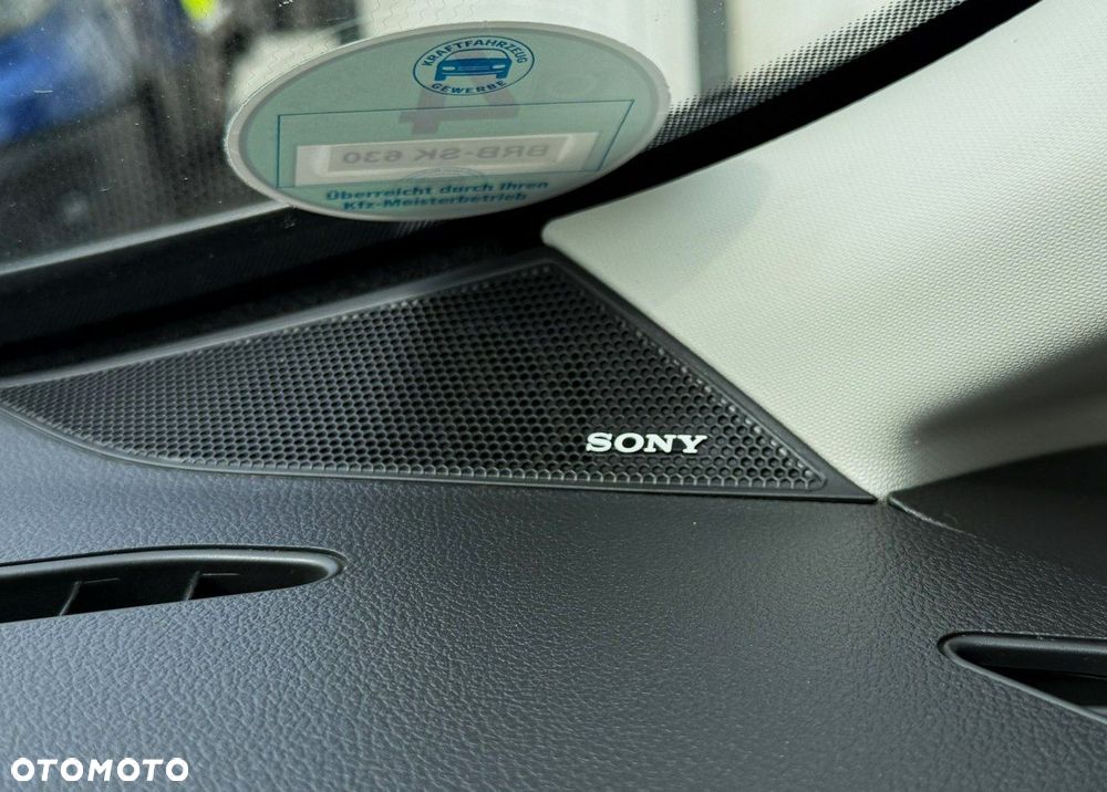 Ford Grand C-MAX Gr 1.5 TDCi Titanium ASS - 33