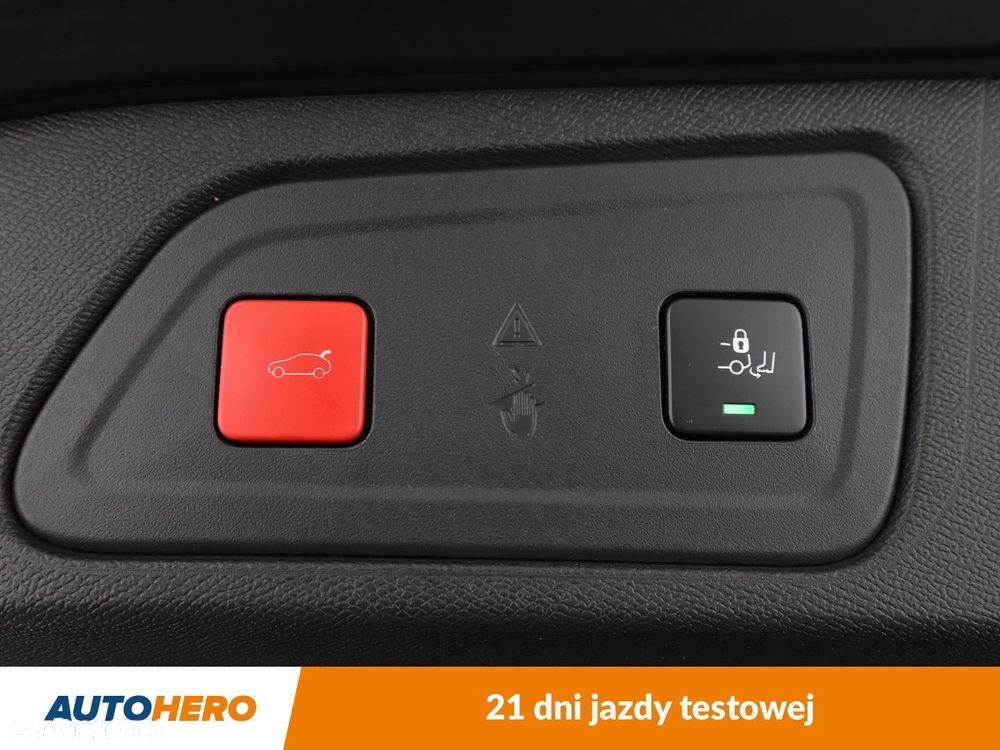 Citroën C5 Aircross - 40