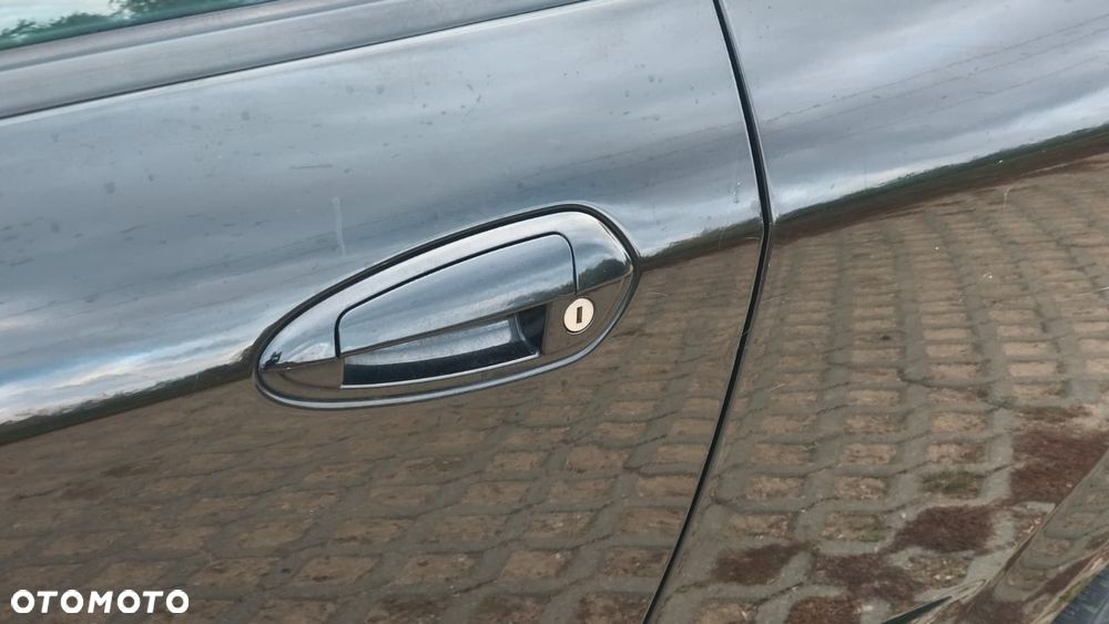 Fiat Grande Punto - 17
