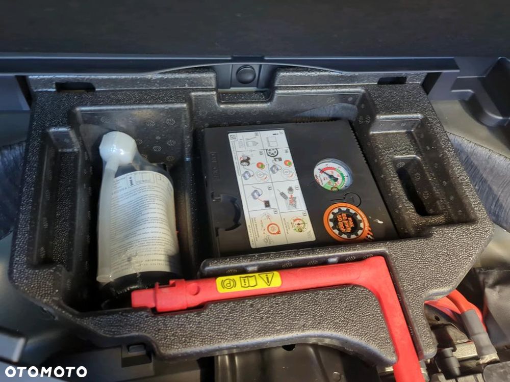 Audi A4 Limousine 35 TFSI mHEV Advanced S tronic - 20