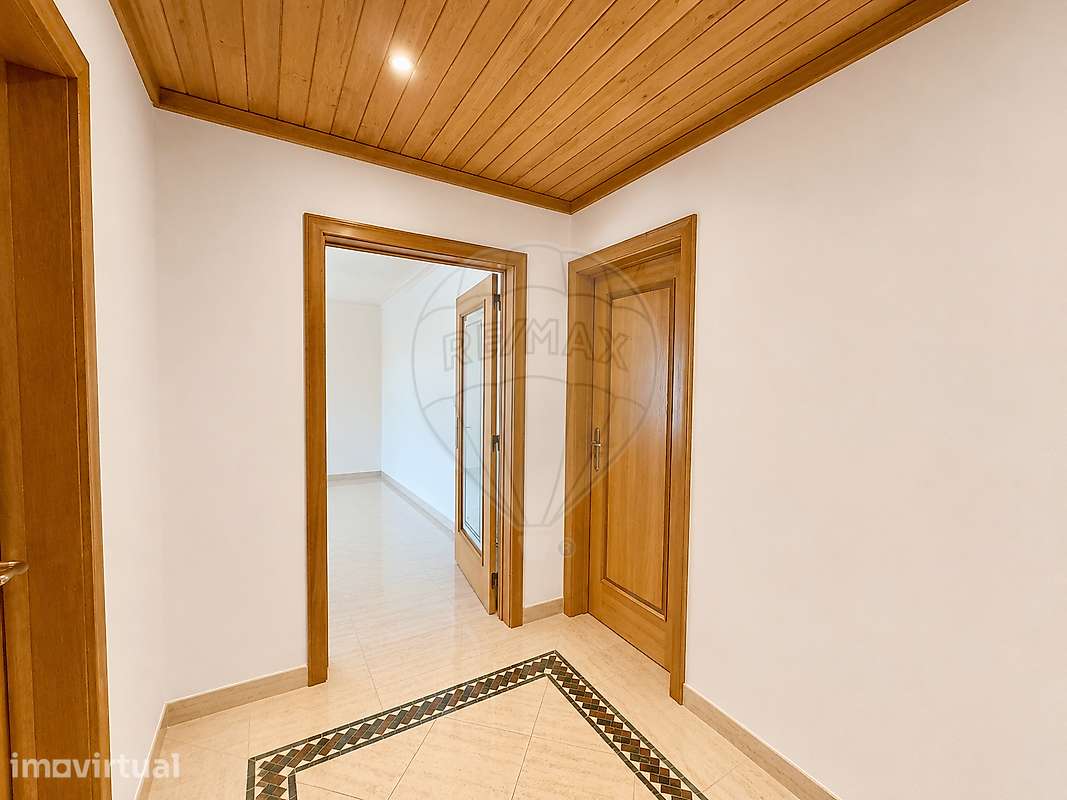 Apartamento T3 para arrendamento - Grande imagem: 4/29