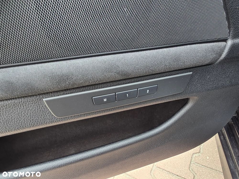 BMW Seria 5 - 14