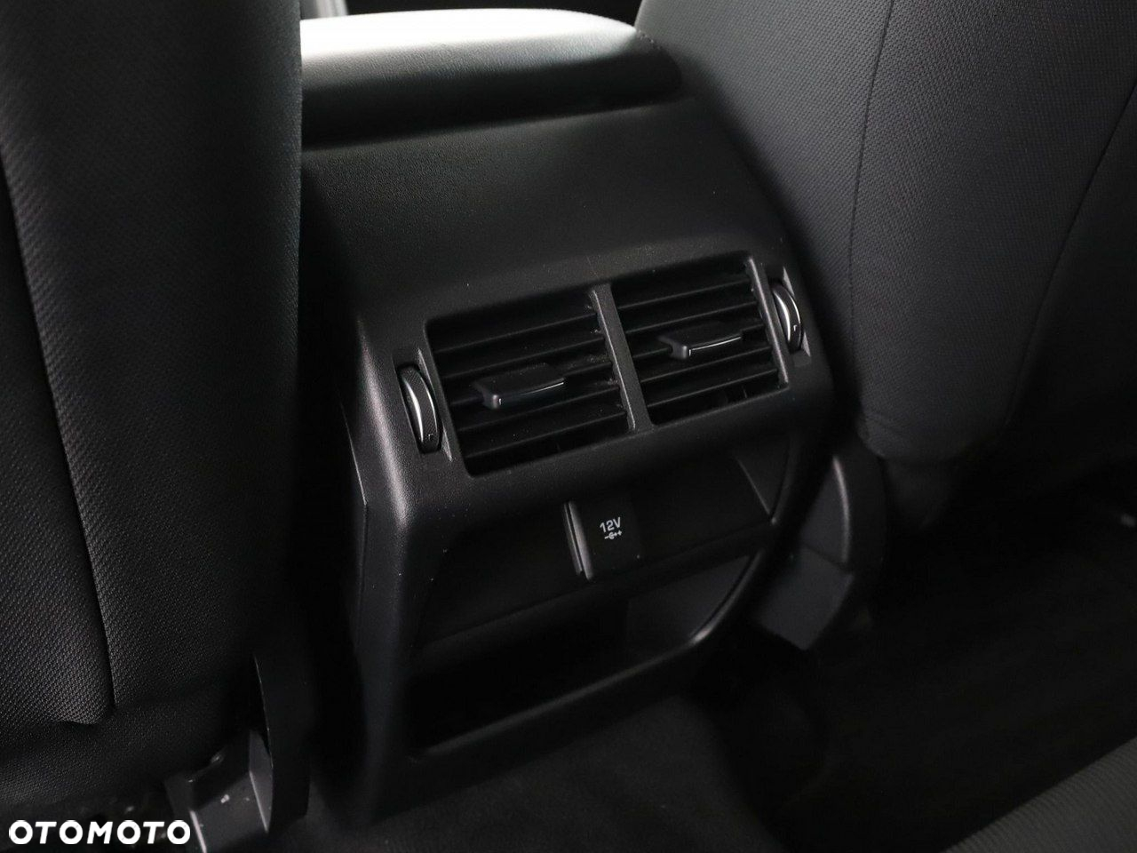 Jaguar E-Pace D150 AWD S - 34