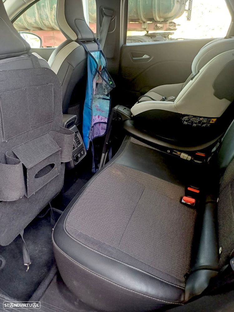 Renault Captur 1.0 TCe Zen - 6