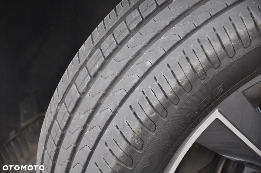 Skoda Kodiaq 1.5 TSI ACT 4x2 Sportline DSG - 13