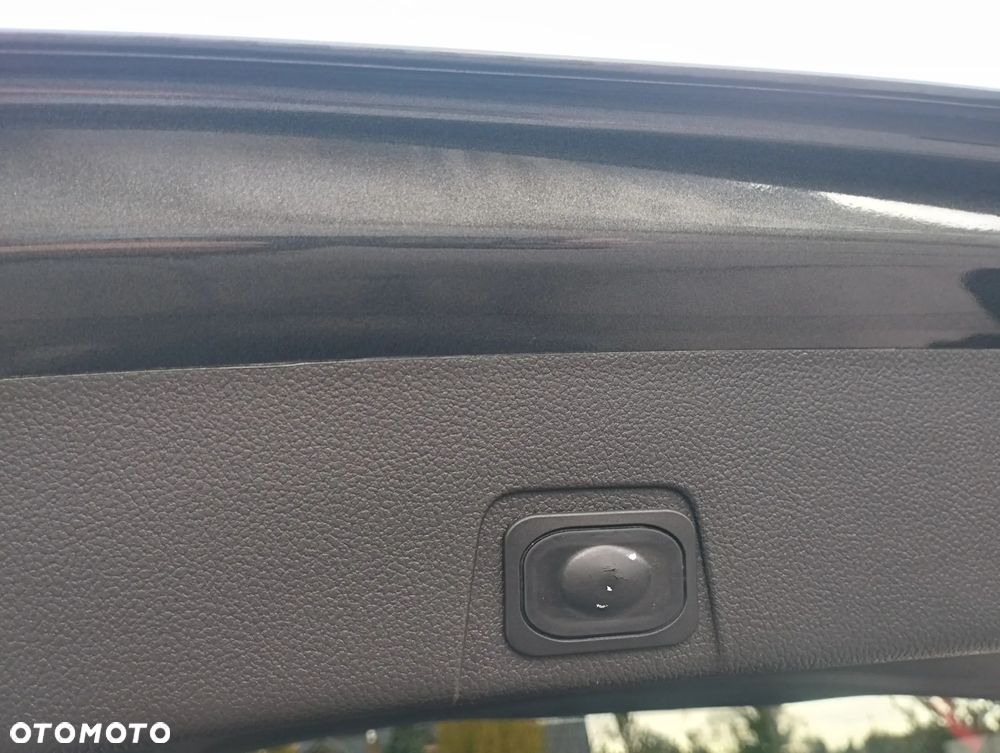 Ford Grand C-MAX 1.5 EcoBoost Start-Stopp-System Titanium - 22