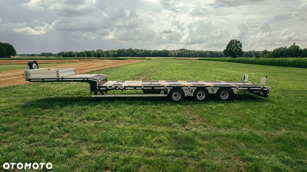 EMTECH 3.NNP-1R-1N (NA) - 8