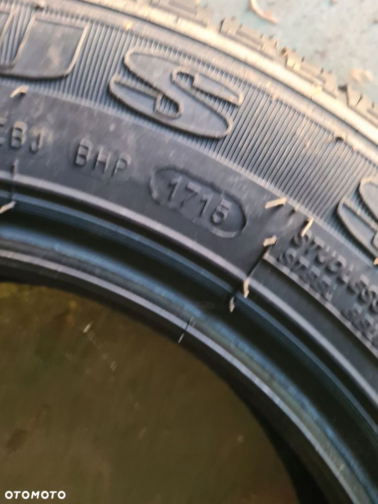 opony zimowe minerva ice-plus s110 155/70r13 75t - 6