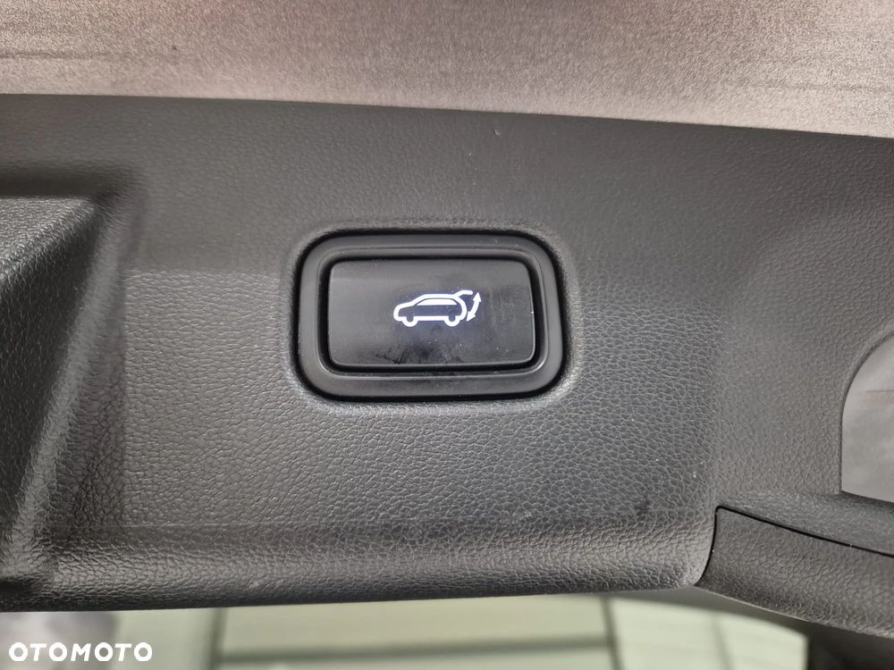 Hyundai Tucson - 16