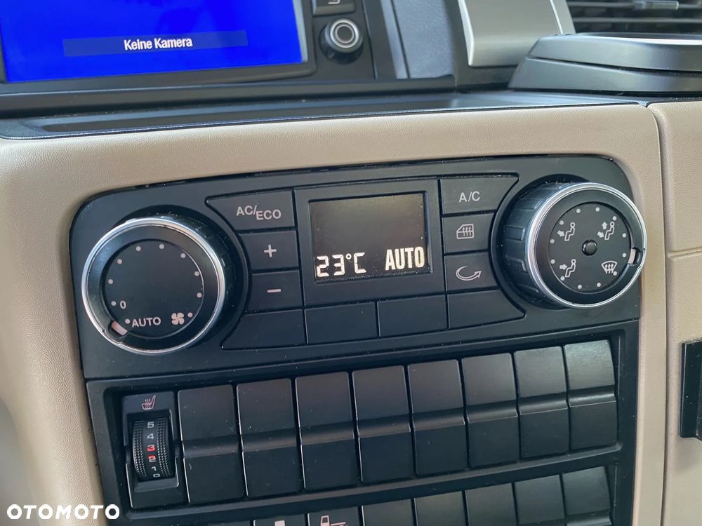 MAN TGS 26.460 6x4 - 19