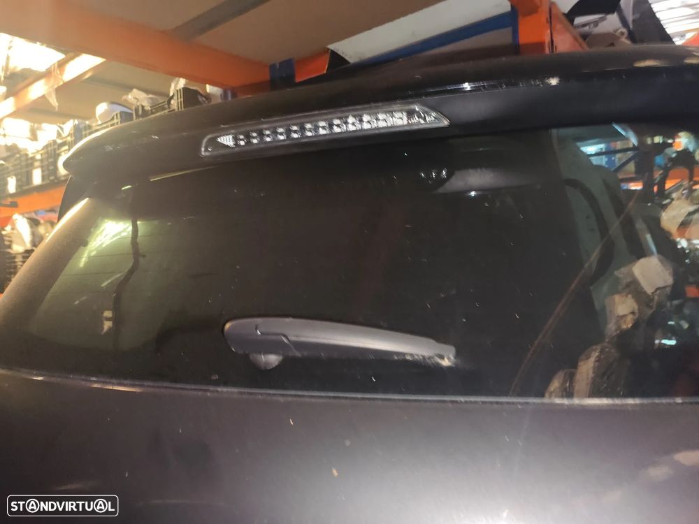 Citroen C3 Aircross - TAMPA DA MALA - M343 - 5