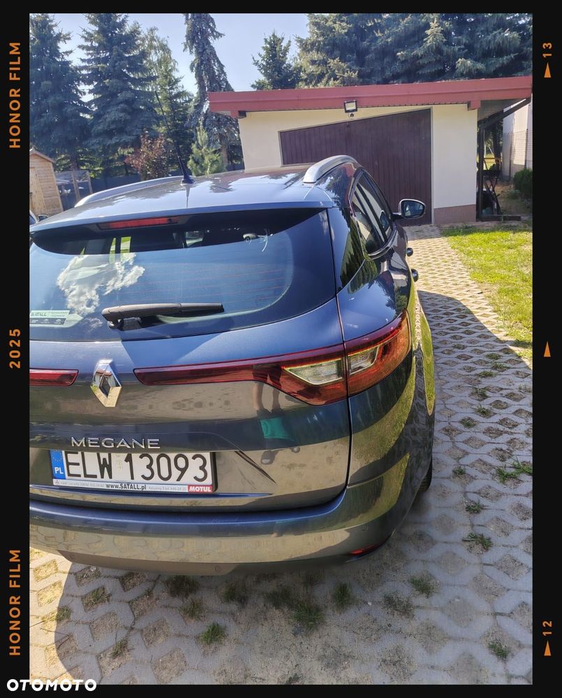 Renault 4 - 4