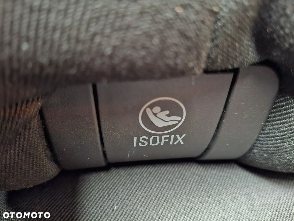 Opel Mokka 1.4 Turbo ecoFLEX Start/Stop Color Edition - 17