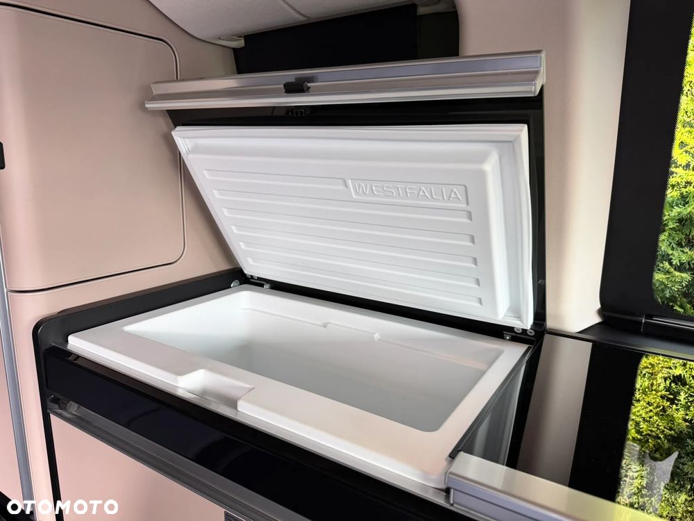 Mercedes-Benz Klasa V 250 d 4-Matic 9G-Tronic Exclusive (d³ugi) - 27