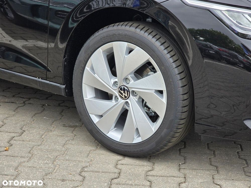 Volkswagen Golf 1.5 TSI Life Plus - 6