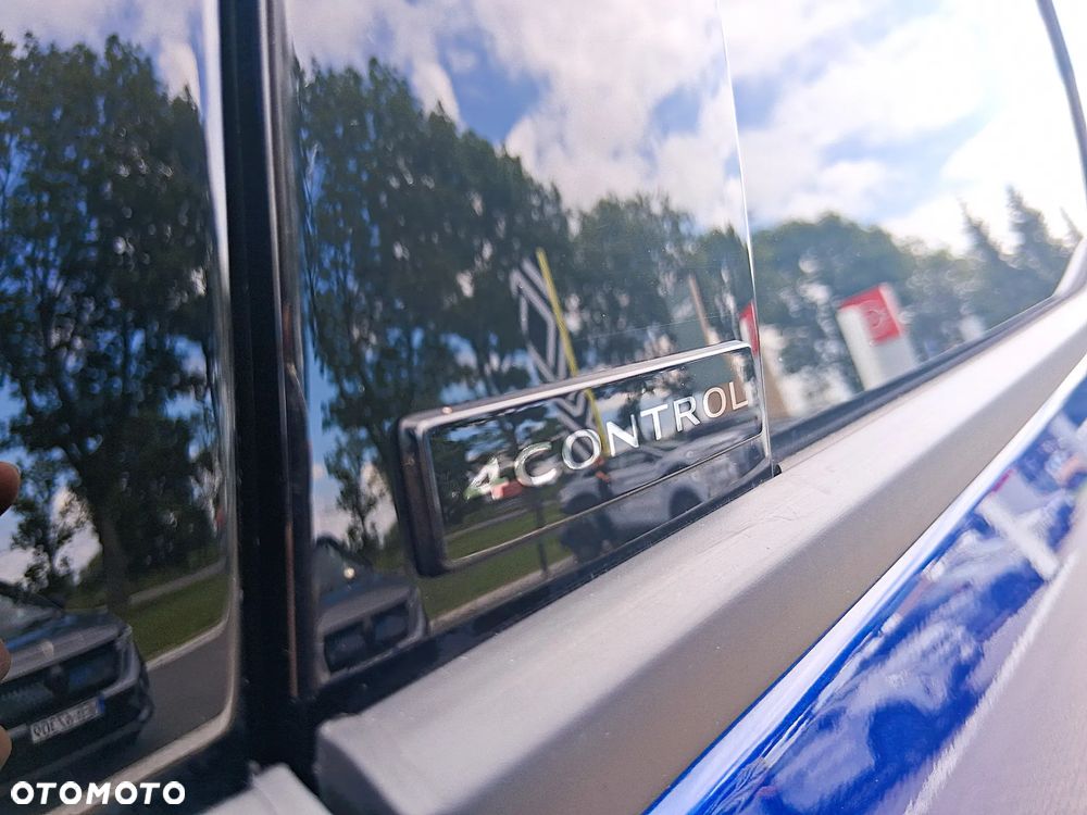 Renault Austral ver-1-2-e--tech-full-hybrid-200-iconic-esprit-alpine-mmt - 15