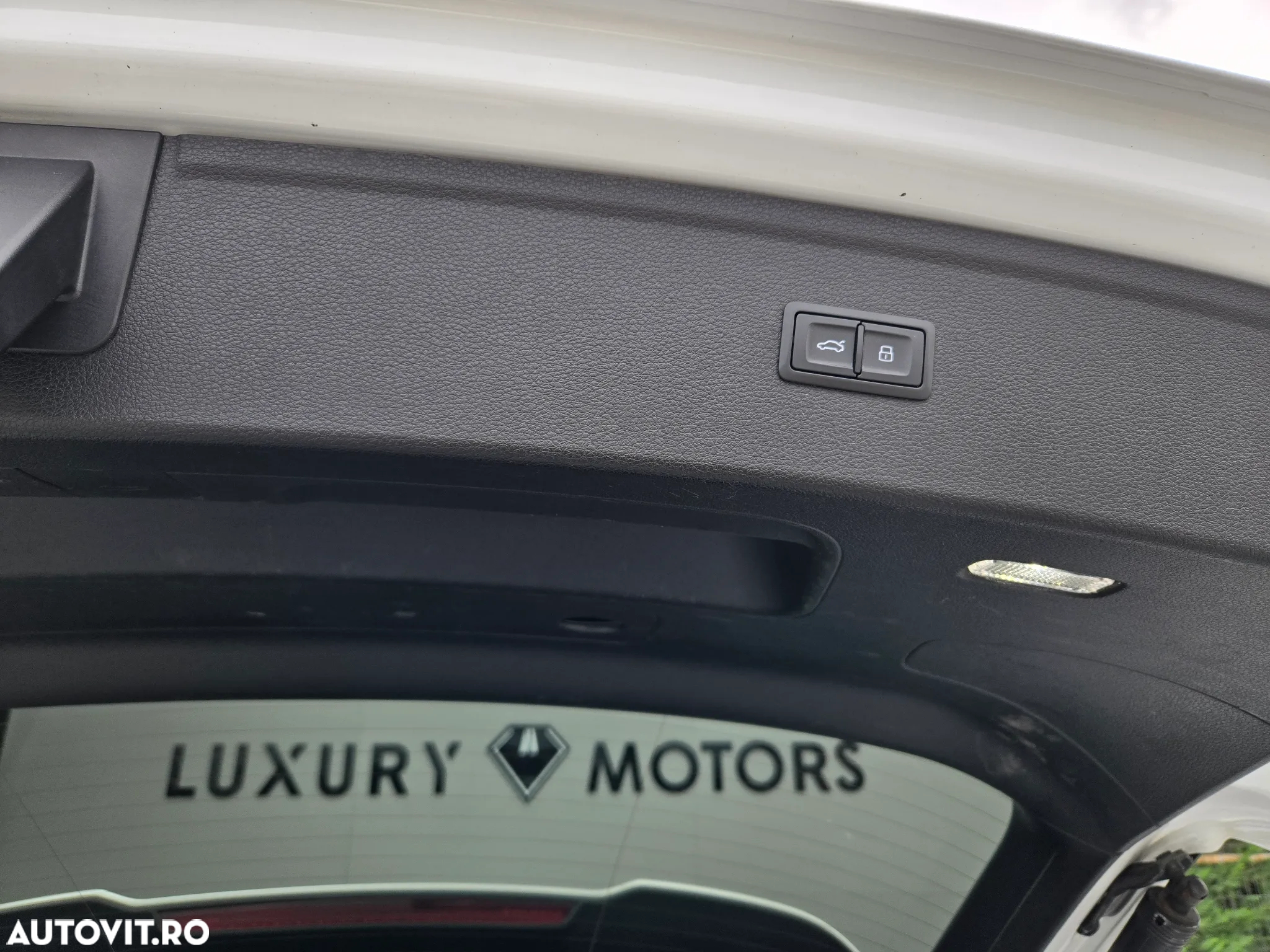 Audi Q5 40 TDI quattro S tronic sport - 15