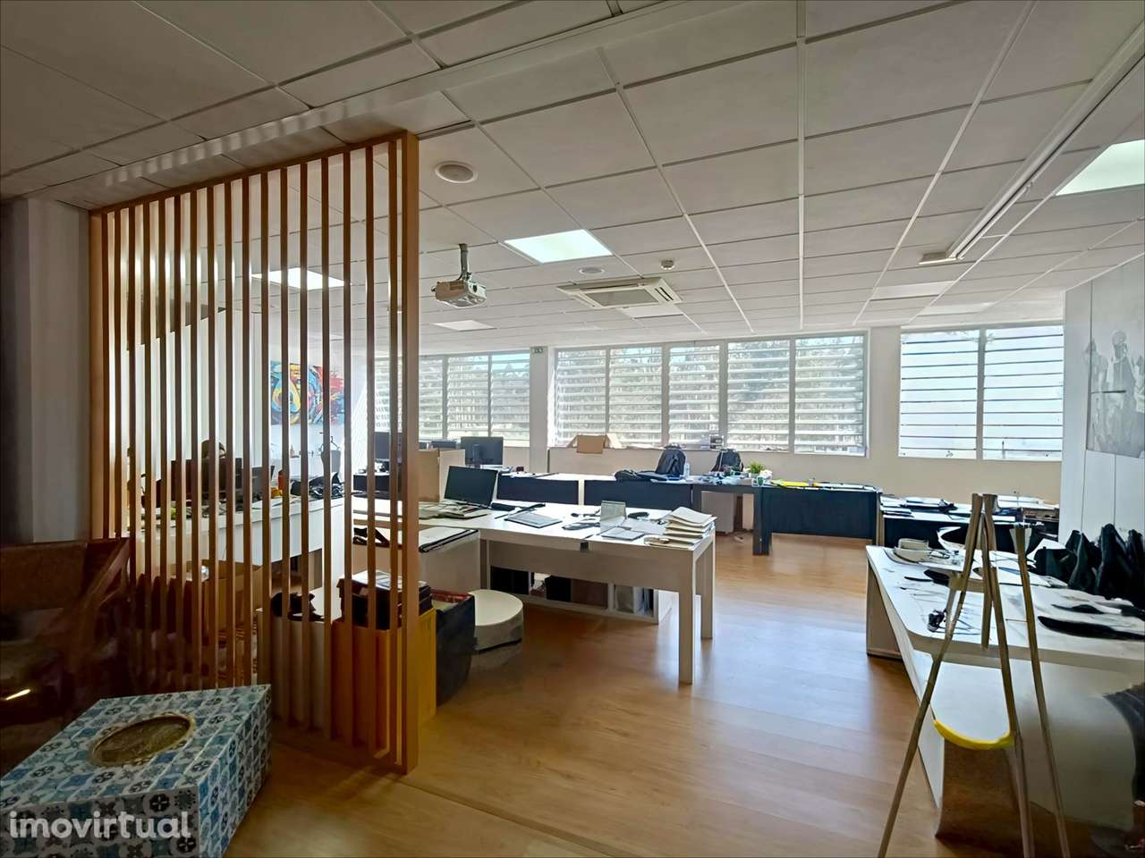 Fábrica/Indústria  Venda em Malta e Canidelo,Vila do Conde - Grande imagem: 4/20