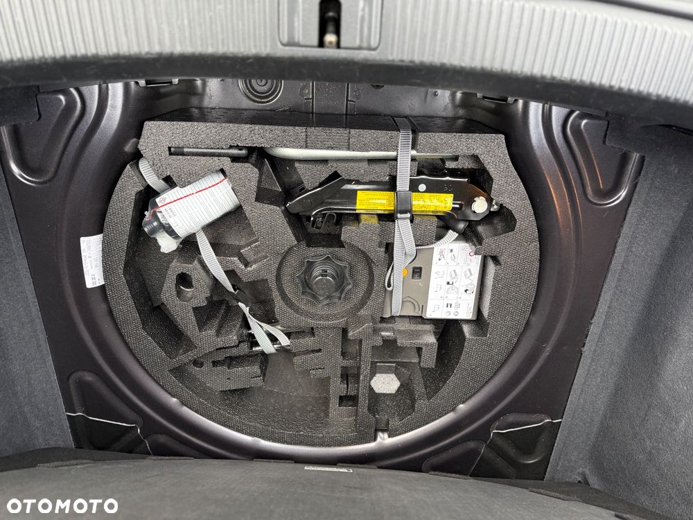 Audi A3 Sportback 1.4 TFSI Attraction - 12