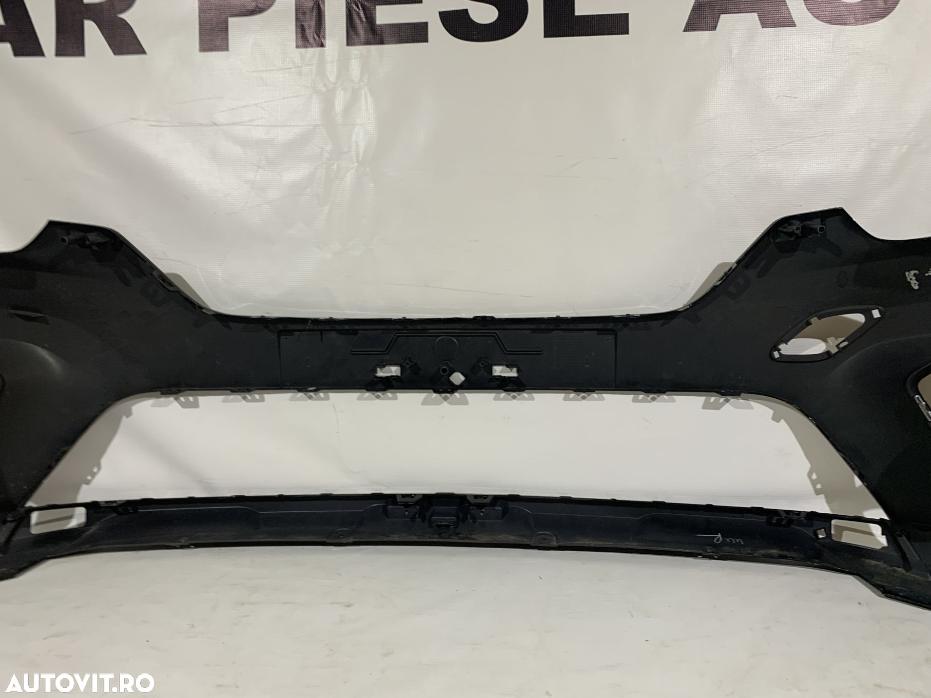 Bara fata Renault Kangoo, 2021, 2022, 2023, 2024, cod origine OE 620223747R. - 19